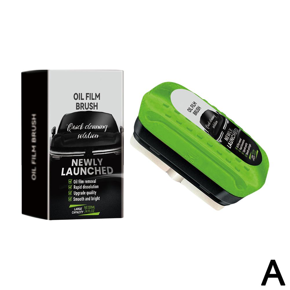 

Щетка для очистки масляной пленки на лобовом стекле автомобиля, средство для полировки стекла, очиститель лобового стекла, инструмент для ухода за автомобилем