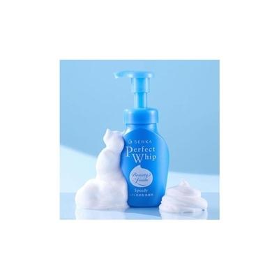 Perfect Whip Speedy 150mL