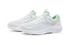 Saucony Low top Running Shoes Women's White Green - S18190-2