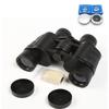 KUN GUANG 8X40 HD Low Light Binoculars
