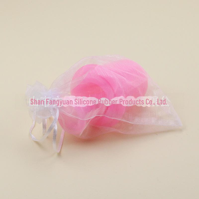 Silikon Gesichts-Schröpfset zur Öl- und Feuchtigkeitsabsorption