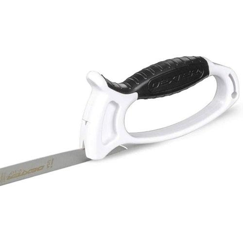 Dexter Russell Hand Held Sharpener (EDGE-1)