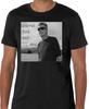 Topp – T-shirts