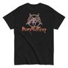 Slayer - Show No Mercy T Shirt