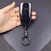 Soft Flexible TPU Key Case Featurings Comfortable Grip and Fingerprint Resistance for Chery Car Key Fob