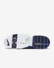 CJ1288-002 Nike Air Zoom Spiridon Cage 2 Varsity Royal 2025 (Men's)
