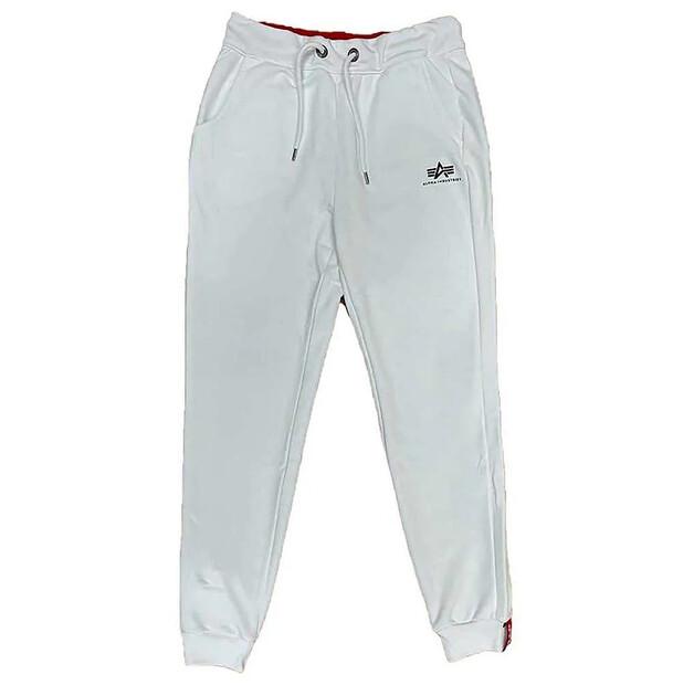 

Alpha Industries Basic sweat брюки M