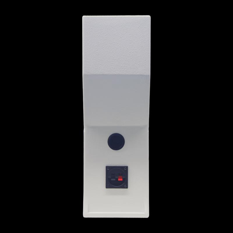 

ENASP Elite SPK-25E Educational Speaker