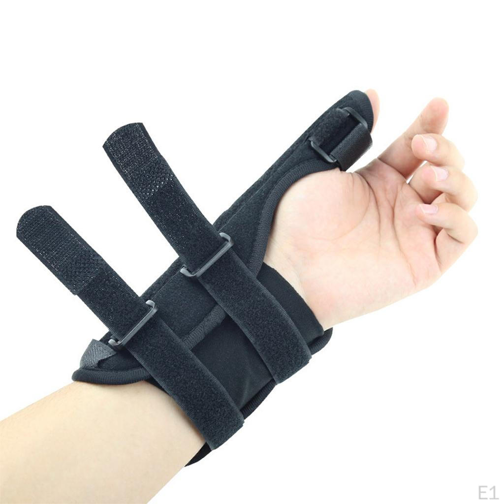 Wrist arm rest Hand Sports Injuries Finger Fitness
