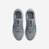Nike Downshifter 13 [FD6454] [Shipped from Korea] 100% Authentic
