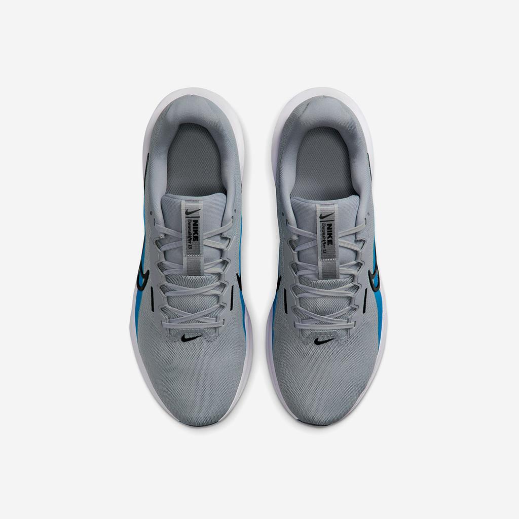 Nike Downshifter 13 [FD6454] [Shipped from Korea] 100% Authentic