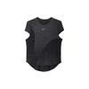 New Nike T Shirts Women's Black DX0200-015