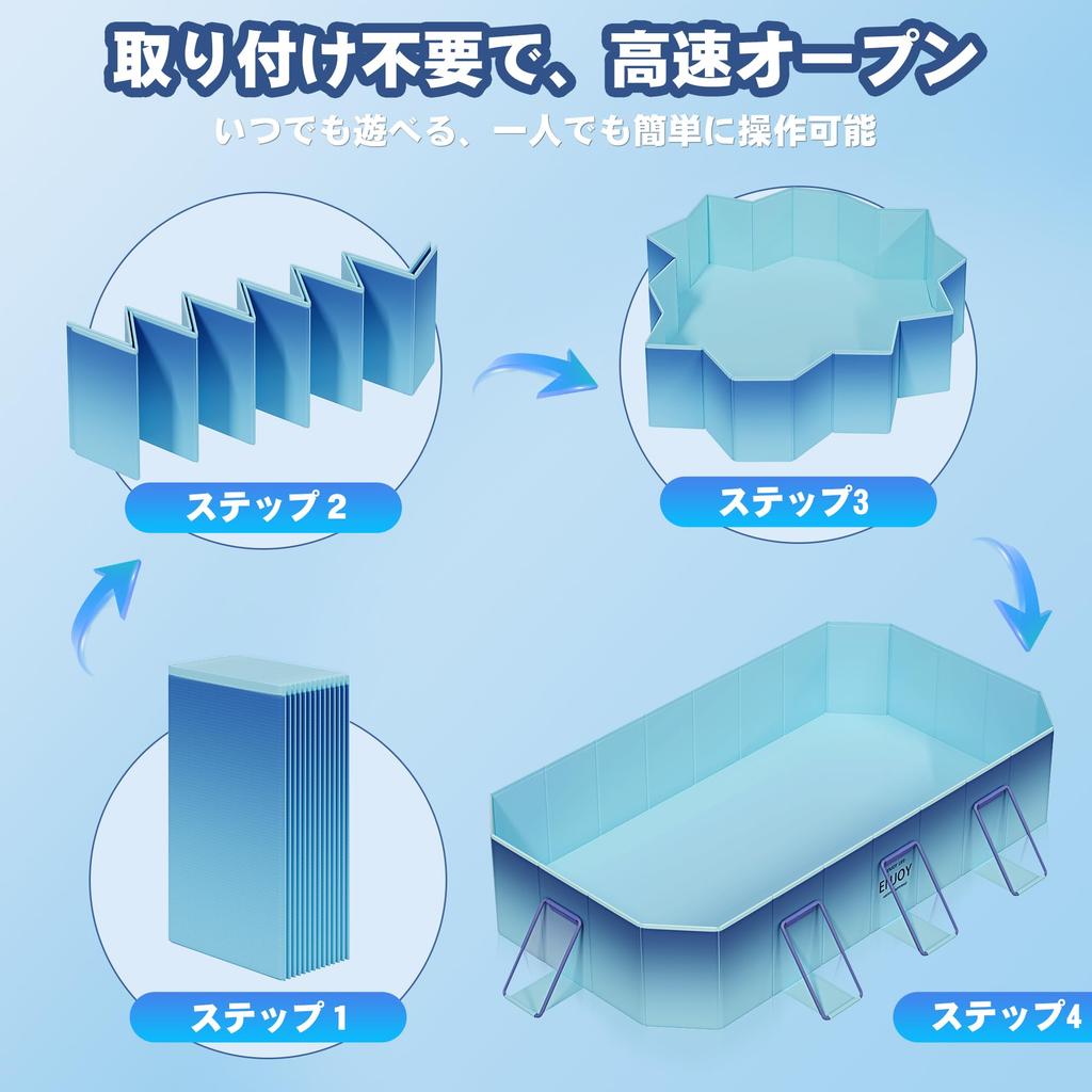 DoubleTT 2024 Voda Bez Vzduchového Čerpadla Domácí Bez Vzduchu Osmiúhelníkový Snadno Skladovatelný a Snadný 1 Sekunda Rychlý Vysokoteplotní Třecí Ochrana proti Horké Vlně