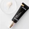 MEDIPEEL Peptide 9 Hyaluronic Volumy Eye Cream 40ml - Eye Cream Hydrating Firming, Korean