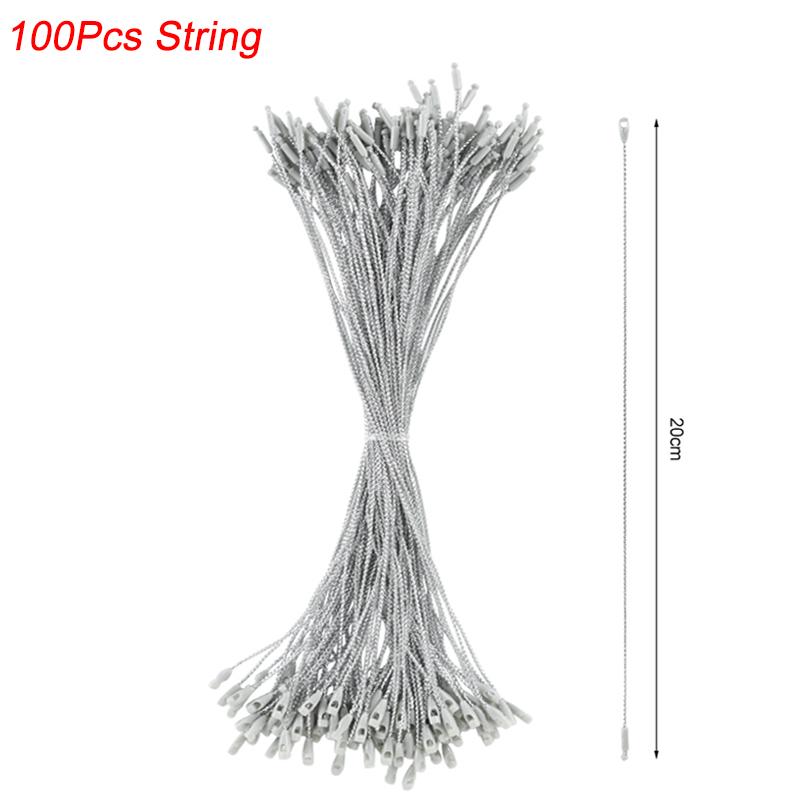 

6 шт. Прозрачный пластиковый рождественский шар, заполняемое украшение, подвеска-безделушка для рождественской елки, 2025 Рождественское украшение для дома, подарок на Рождество as picture
