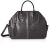 Boston Bag Retro Boston Made In Toyooka Hyogo the Mecca of Black [Retro] [Kiwada] Bag, Black, City, Prefecture, Bags, 1595,