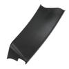 Car Interior C Pillar Trim LR043346 Inner C Pillar Panel Replacement for Range Rover Sport 2014‑2020