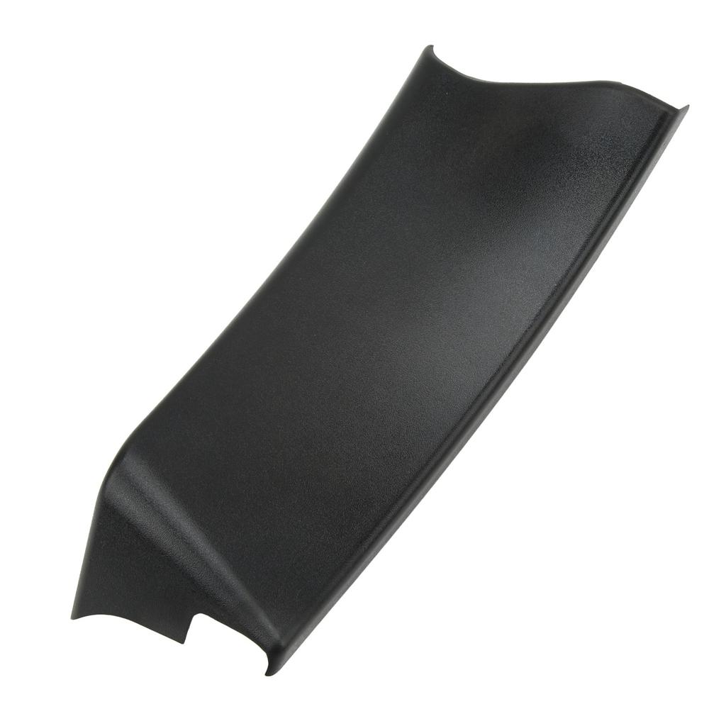Car Interior C Pillar Trim LR043346 Inner C Pillar Panel Replacement for Range Rover Sport 2014‑2020