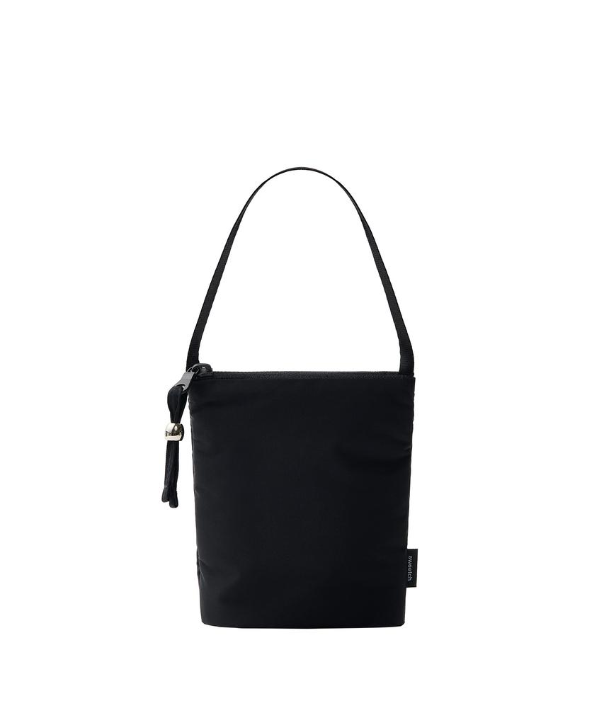 Sweetch Handle Pouch 001 Black