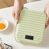 Digital Scale For Baking Bag Design Food Electronic Scale High-Precision Dessert Ingredients Scale Hangable High Precision