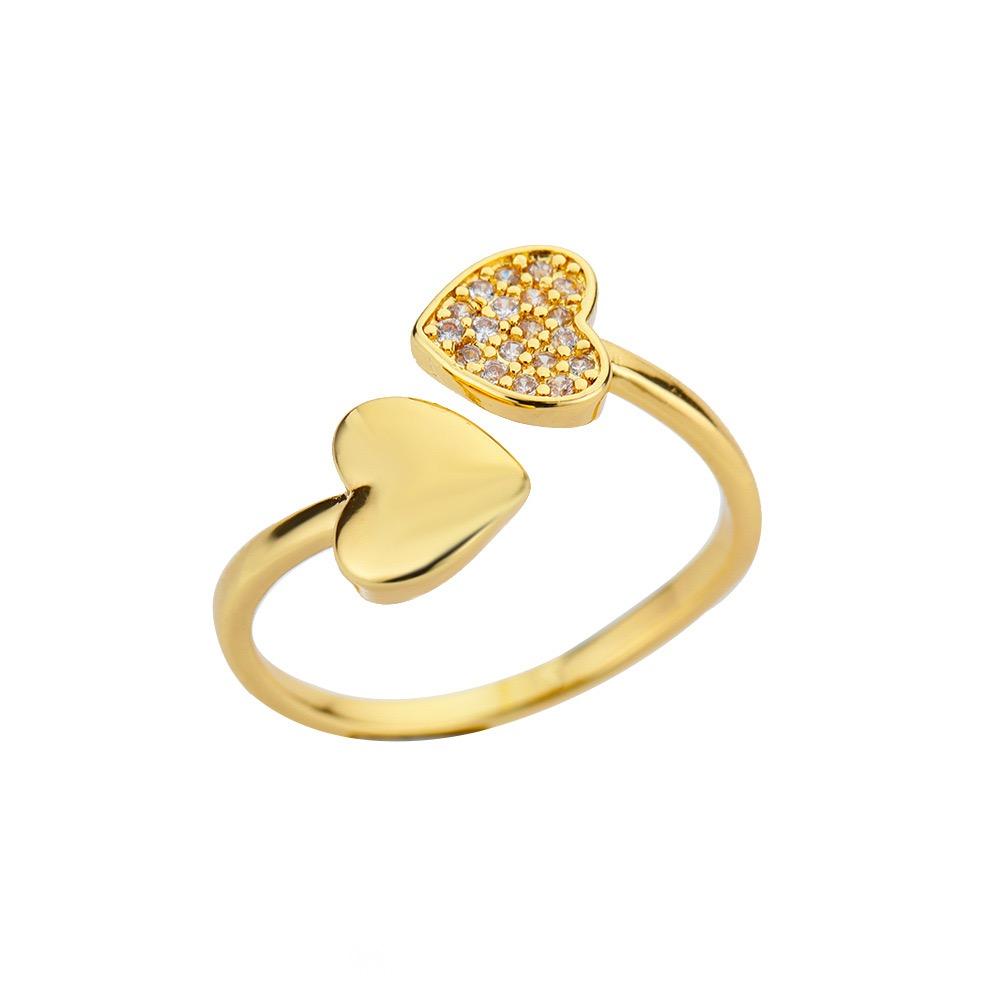 Clearance Sale Vintage Classic Finger Rings For Women Multiple-choice Unique Rings Fashion Jewelry Big Discount Wholesale