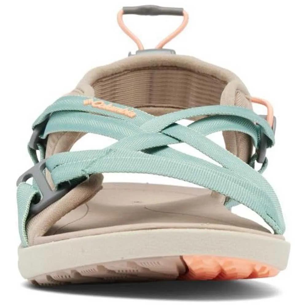 Columbia Sandals