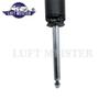 2pcs Rear Shock Absorbers for Subaru Forester 2008-2016 20365SC071 20365SC010 20365SC040 20365CS07
