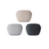 XPeng G7/P7+ Headrest Lumbar Support & Neck Pillow for Car Interior