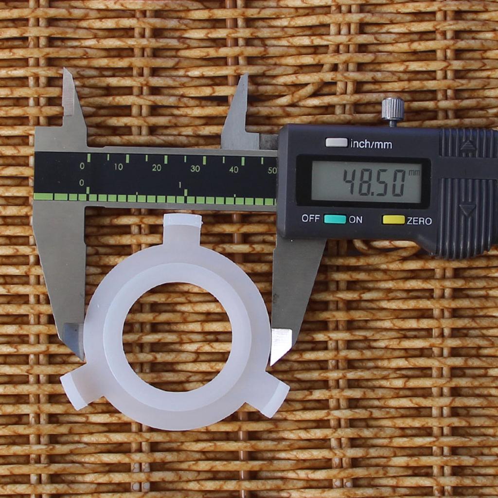 E27 la E14 Inel Reductor Abajur Adaptor Convertor E27 la E26 Soclu Lampă Suport Convertor pentru Corp de Iluminat