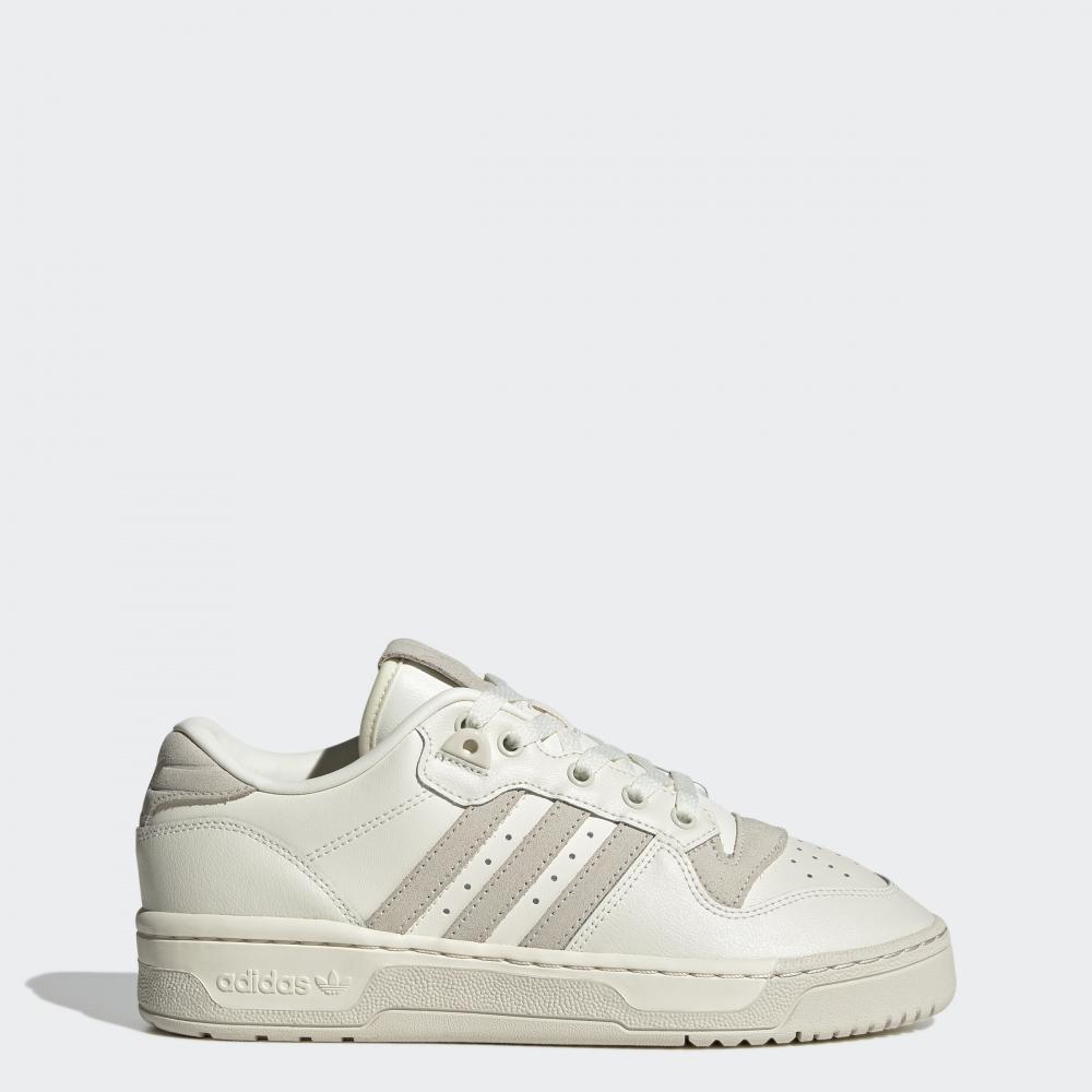 

ADIDAS Rivalry Low HQ4460