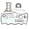 Full Engine Rebuild Kit for Ford Focus Fiesta EcoSport 1.0 Ecoboost