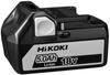 Аккумуляторный электролобзик Hikoki CJ18DA CJ18DAWPZ (с зарядное устройство 2 Akkus 5 Ah + + Systemkoffer)