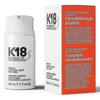 50ml K18 Leave-in Molecular Repair Hair Mask Damage Restore Soft Hair Deep Repair Keratin Scalp Treatment Hair Care 25-26
