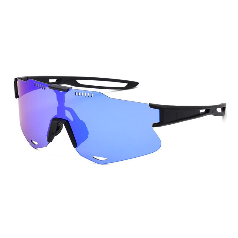 LISHI Sports Cycling Glasses