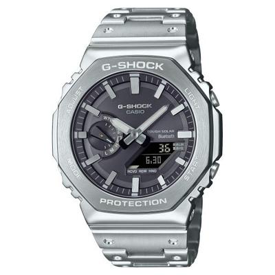 Orologi per la casa – Componenti e accessori per orologi