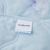 MENGJIE Home Textiles Soft Quilt
