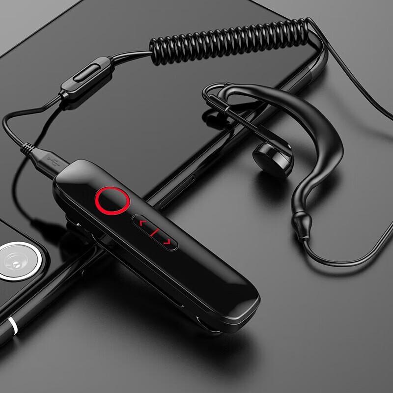 

OUXING G3 Mini Bluetooth Walkie-Talkie (CN version)