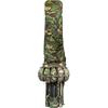 Speero Camo Quiver System Hood