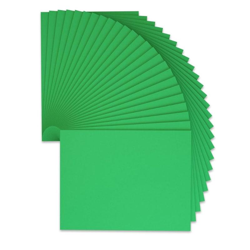 5-10pcs Foam Sheets Craft Eva Color Foam Paper Set for Crafts Project Preschoolers Scrapbooking DIY Handcraft EVA Foam Sheets