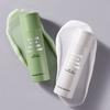 Nature Republic Africa Bird Homme All-in-One Moisturizer 150ml