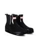 [Women] Original Chelsea Gloss Rain Boots - Black Wfs2078Rglblk