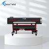 Seven-Level Wind S Series Large Format Plotter