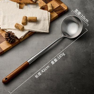 Yemek takımı – Gereç Setleri