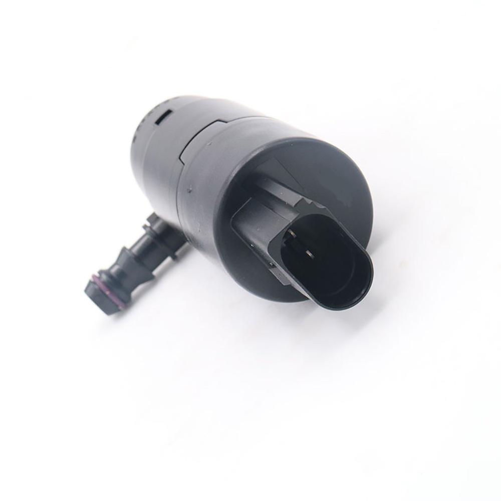 New Front Windshield Washer Pump For Hyundai I30 Kia Optima K5 Ceed 98510-2P000
