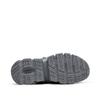 Adidas Unisex Adiform Mega Jean Jh7556