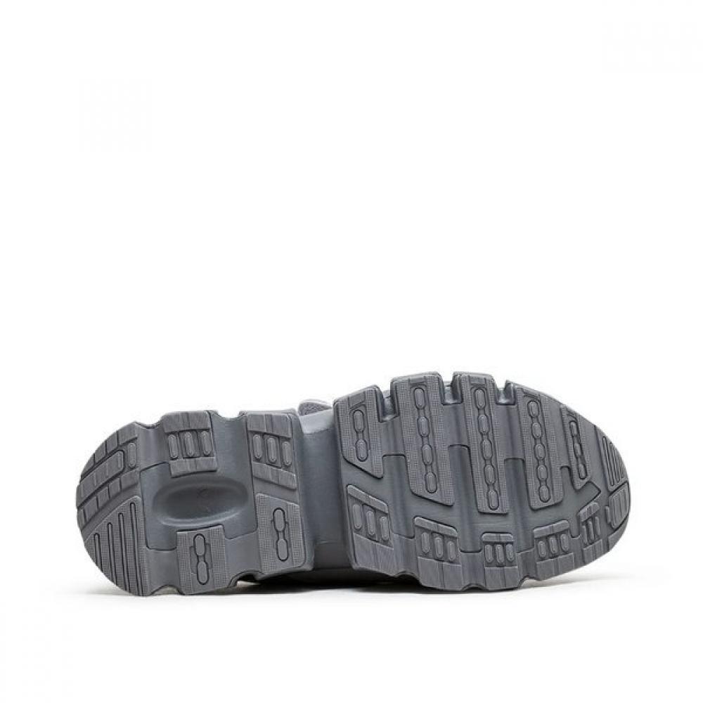Adidas Unisex Adiform Mega Jean Jh7556
