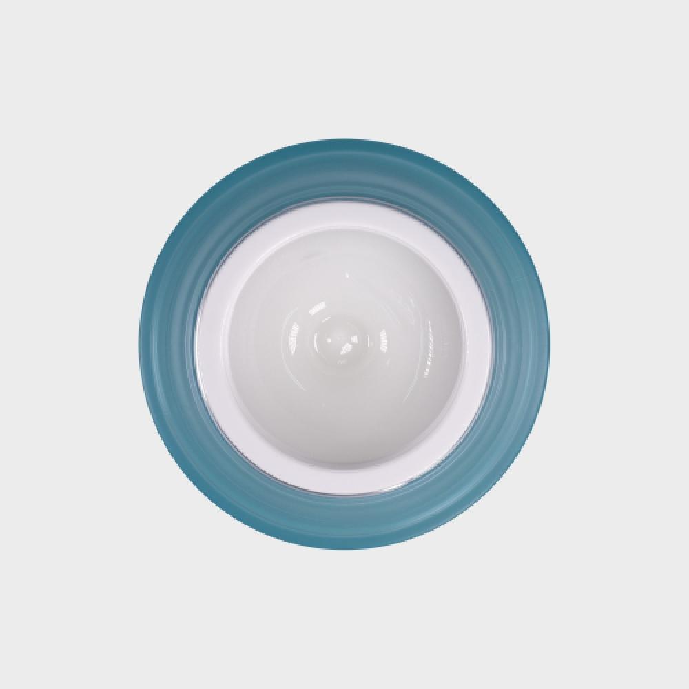 Eausol Luminous Whitening Aqua Soothing Gel 50ml   Whitening Functional Moisture Care Cica  Centella Asiatica Extract  Ingredient