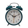 Sound Oversized Volume Small Alarm Clock Student Wake-up Special Powerful Girl Children Get Up Artifact Boy Alarm
