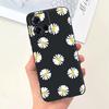 Soft TPU Case for Motorola Moto S30 Pro Protective Slim Silicone for Motorola Moto Edge 30 Fusion S30Pro Funda Cool Girly Style