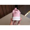 Summer Girls' Sport Sandals Children's Casual Shell-toe Sneakers Boys' White Sneakers Hollow-out Breathable Frame Shoes